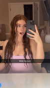 xxxtinacarmella Altpins Profile Picture