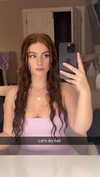 xxxtinacarmella Altpins Profile Picture