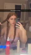 xxxtinacarmella Altpins Profile Picture