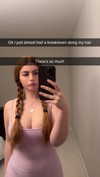 xxxtinacarmella Altpins Profile Picture