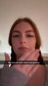 xxxtinacarmella Altpins Profile Picture