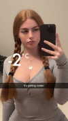 xxxtinacarmella Altpins Profile Picture