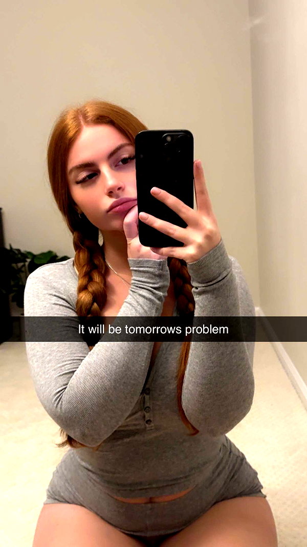 xxxtinacarmella snapchat image archive image