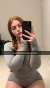 xxxtinacarmella Altpins Profile Picture