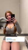 xxxtinacarmella Altpins Profile Picture