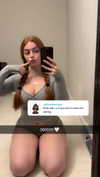 xxxtinacarmella Altpins Profile Picture