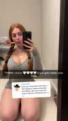 xxxtinacarmella Altpins Profile Picture