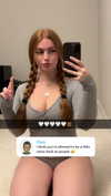 xxxtinacarmella Altpins Profile Picture