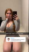xxxtinacarmella Altpins Profile Picture