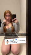 xxxtinacarmella Altpins Profile Picture