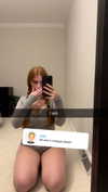 xxxtinacarmella Altpins Profile Picture