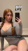 xxxtinacarmella Altpins Profile Picture