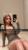 xxxtinacarmella Altpins Profile Picture
