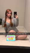xxxtinacarmella Altpins Profile Picture