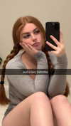 xxxtinacarmella Altpins Profile Picture