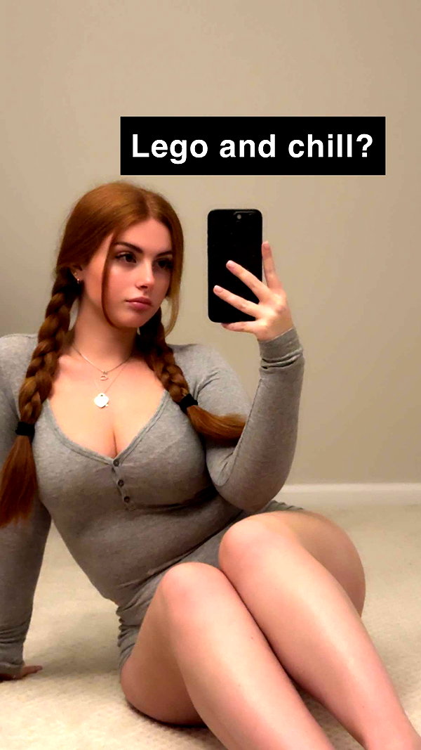 xxxtinacarmella snapchat image archive image