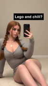 xxxtinacarmella Altpins Profile Picture