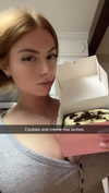 xxxtinacarmella Altpins Profile Picture