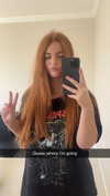 xxxtinacarmella Altpins Profile Picture