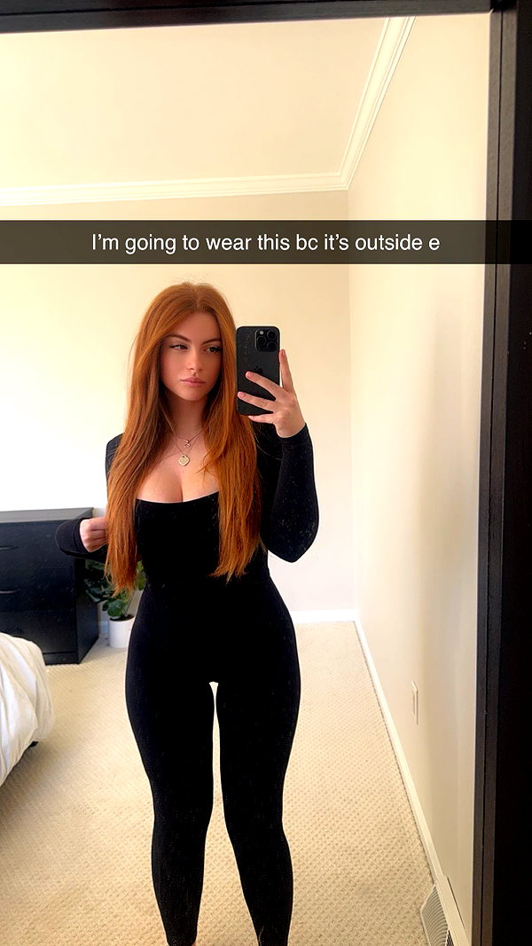 xxxtinacarmella snapchat image archive image