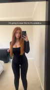 xxxtinacarmella Altpins Profile Picture