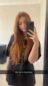 xxxtinacarmella Altpins Profile Picture