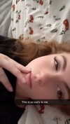 xxxtinacarmella Altpins Profile Picture