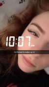 xxxtinacarmella Altpins Profile Picture