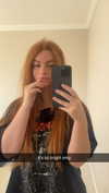 xxxtinacarmella Altpins Profile Picture