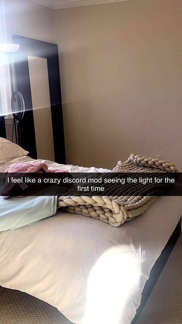 xxxtinacarmella snapchat image archive image