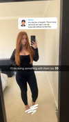 xxxtinacarmella Altpins Profile Picture