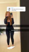 xxxtinacarmella Altpins Profile Picture