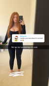 xxxtinacarmella Altpins Profile Picture