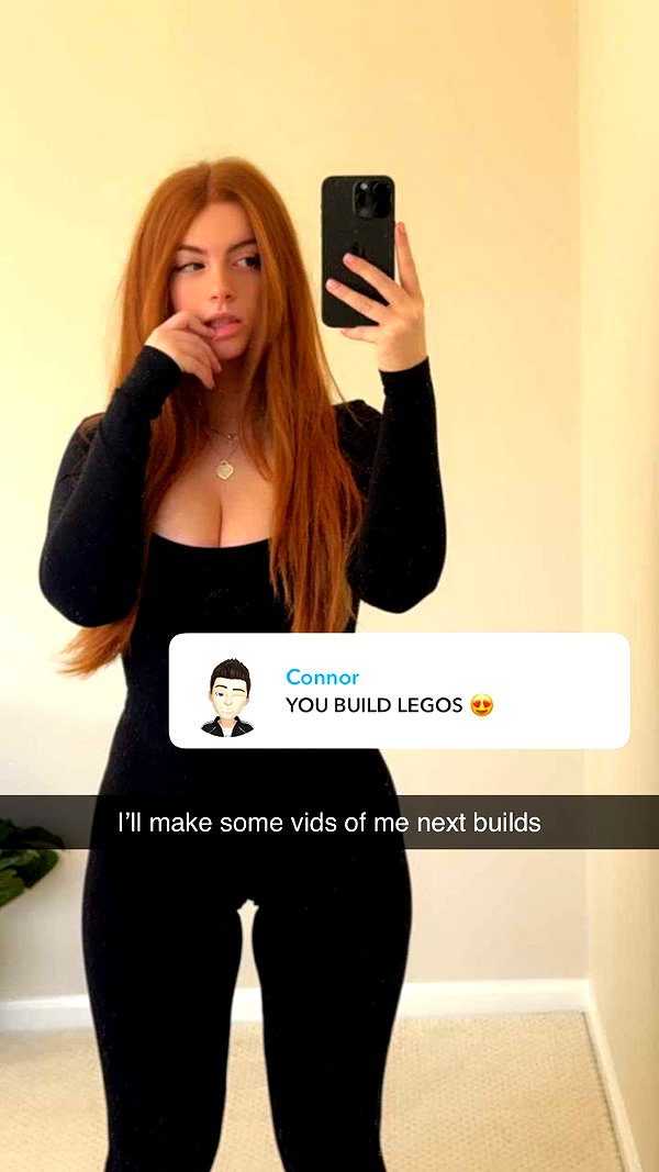 xxxtinacarmella snapchat image archive image