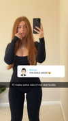 xxxtinacarmella Altpins Profile Picture