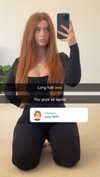 xxxtinacarmella Altpins Profile Picture