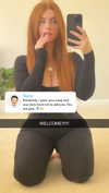 xxxtinacarmella Altpins Profile Picture