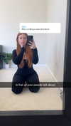 xxxtinacarmella Altpins Profile Picture