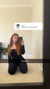 xxxtinacarmella Altpins Profile Picture