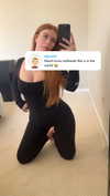 xxxtinacarmella Altpins Profile Picture