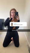 xxxtinacarmella Altpins Profile Picture