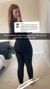 xxxtinacarmella Altpins Profile Picture