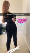 xxxtinacarmella Altpins Profile Picture