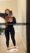 xxxtinacarmella Altpins Profile Picture
