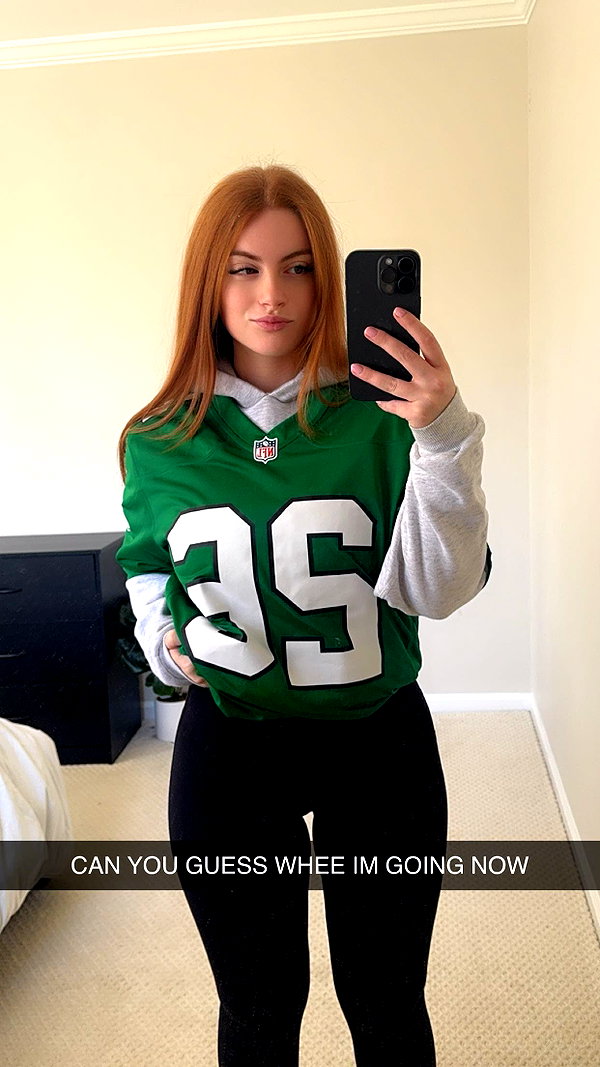 xxxtinacarmella snapchat image archive image