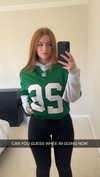 xxxtinacarmella Altpins Profile Picture