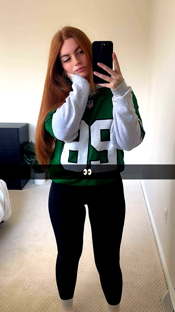 xxxtinacarmella snapchat image archive image
