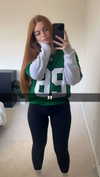 xxxtinacarmella Altpins Profile Picture
