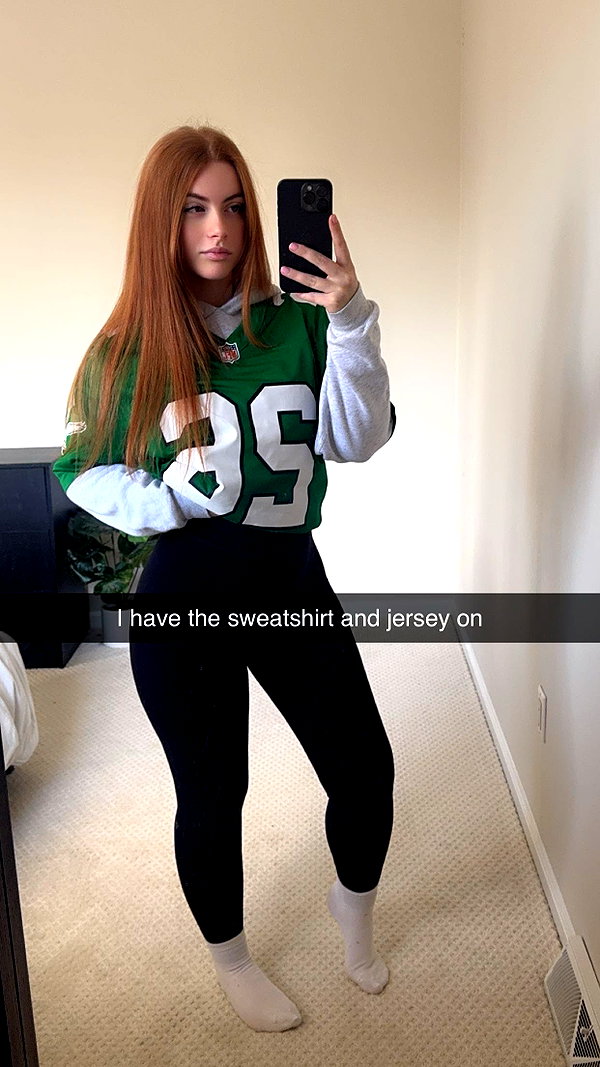 xxxtinacarmella snapchat image archive image