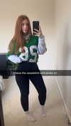 xxxtinacarmella Altpins Profile Picture